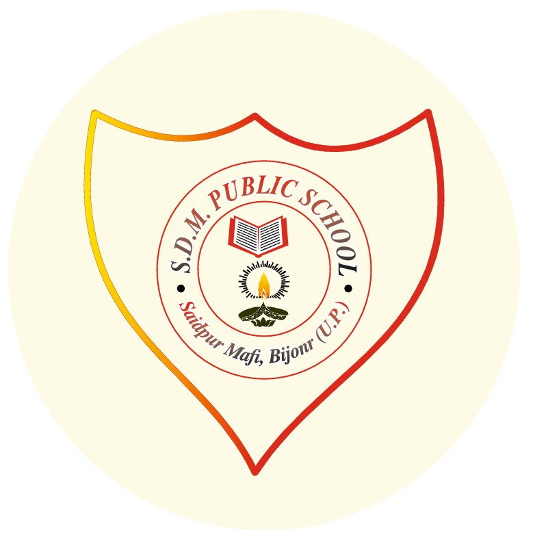 sdm public school